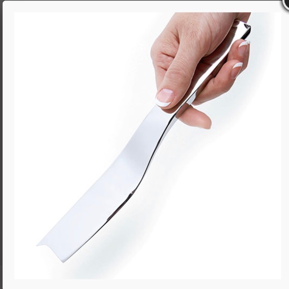 Other - Cheese knife made by Magisso